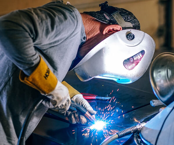labor-law